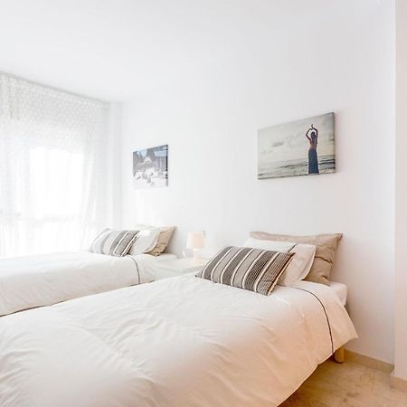 Villa Jose Palma Extérieur photo
