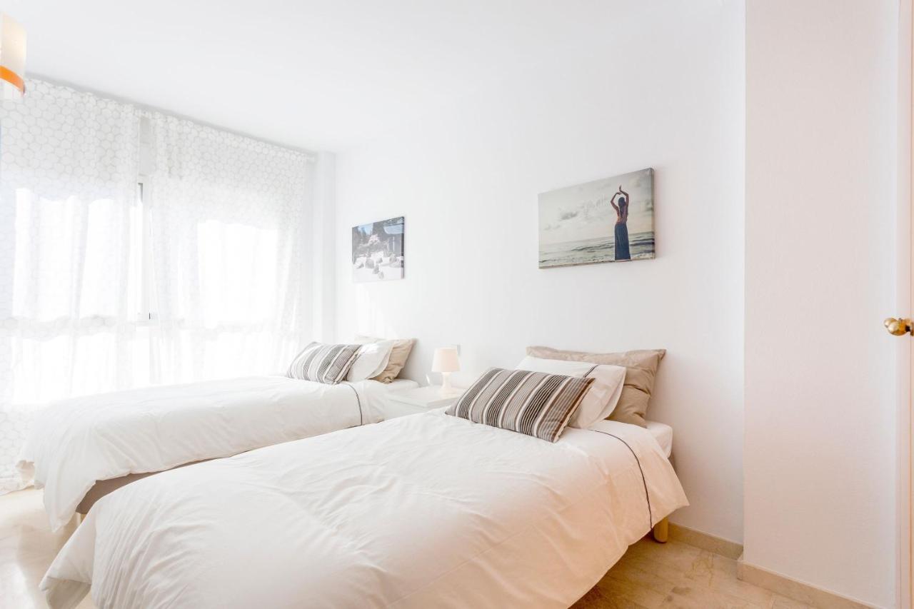 Villa Jose Palma Extérieur photo