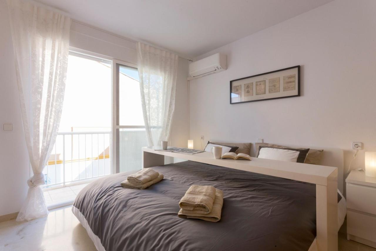 Villa Jose Palma Extérieur photo
