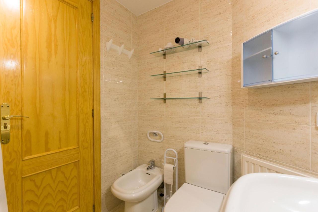 Villa Jose Palma Extérieur photo