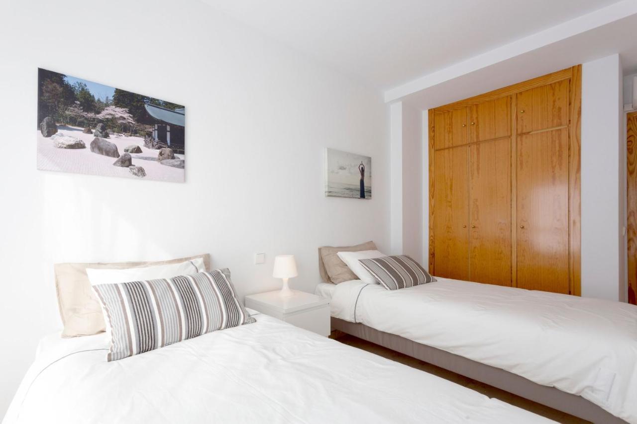 Villa Jose Palma Extérieur photo