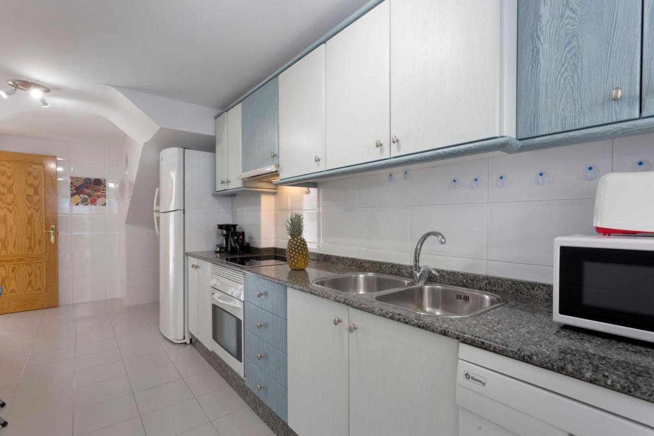 Villa Jose Palma Extérieur photo