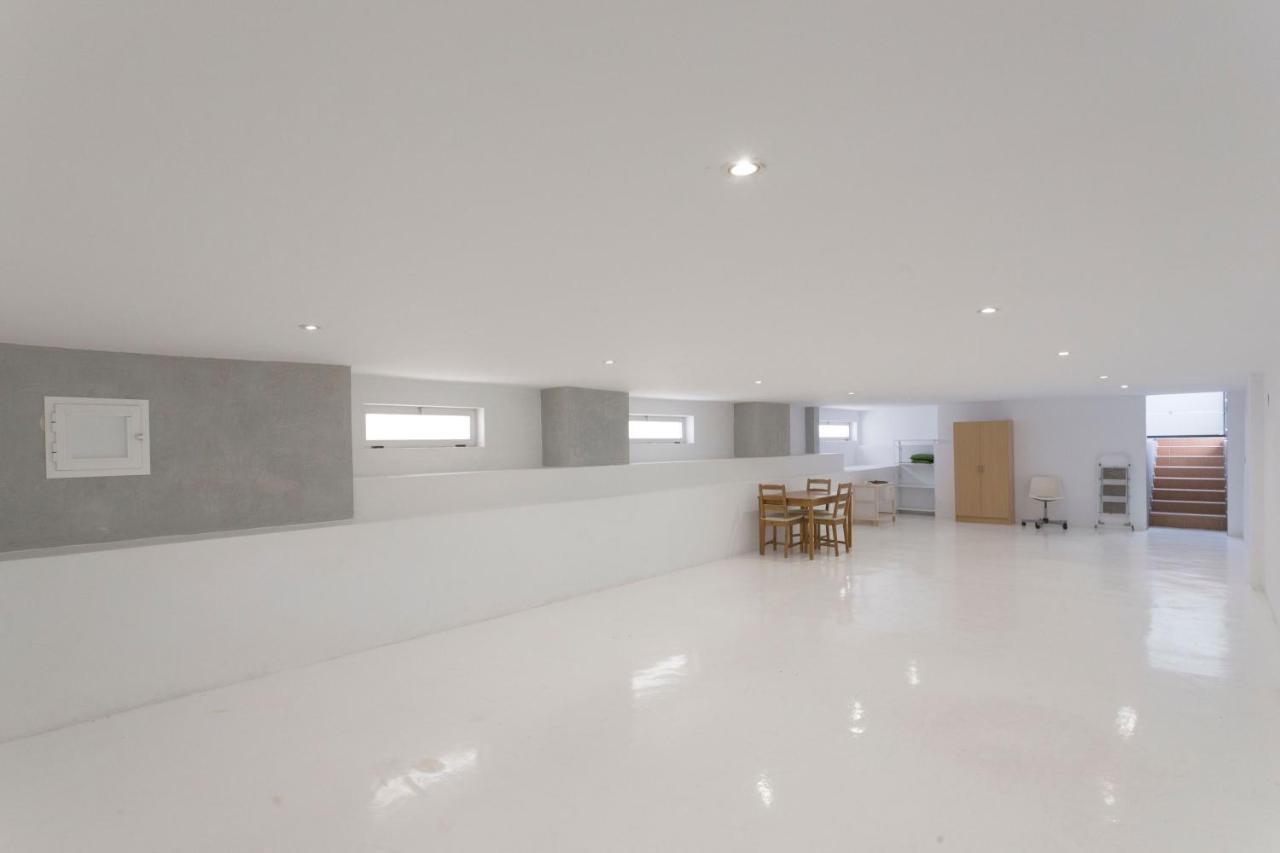 Villa Jose Palma Extérieur photo