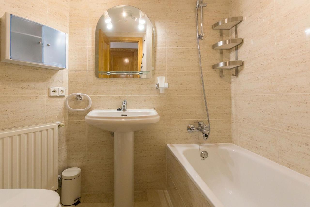 Villa Jose Palma Extérieur photo